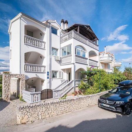 Apartman Bilac فوديس المظهر الخارجي الصورة