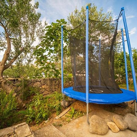 Apartman Bilac فوديس المظهر الخارجي الصورة