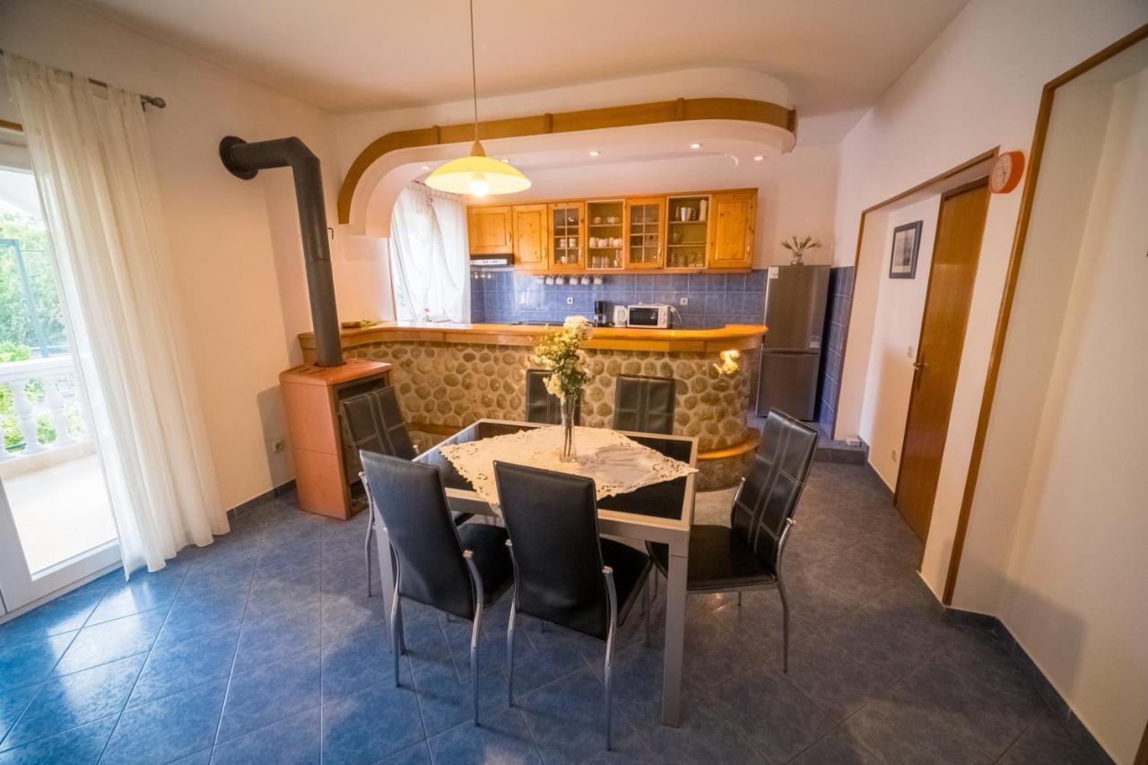 Apartman Bilac فوديس المظهر الخارجي الصورة