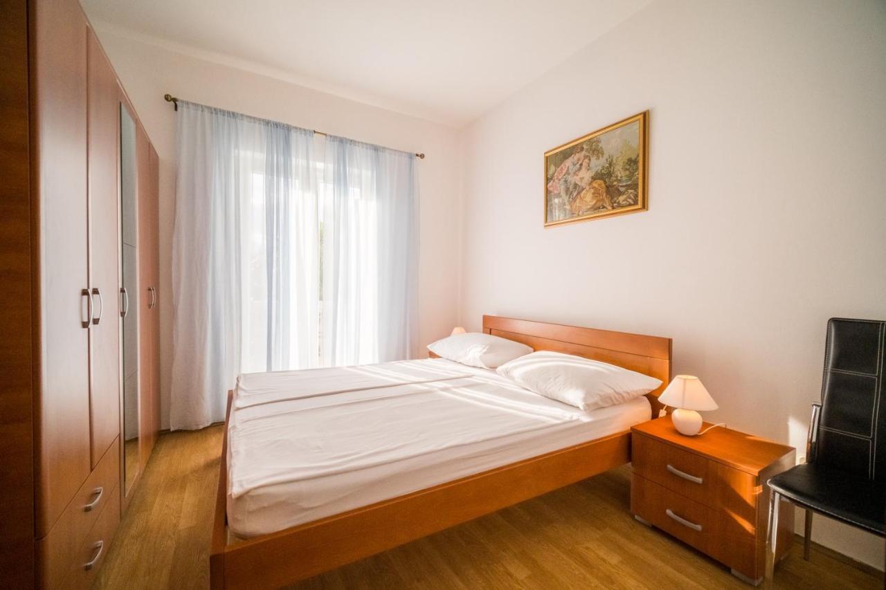 Apartman Bilac فوديس المظهر الخارجي الصورة