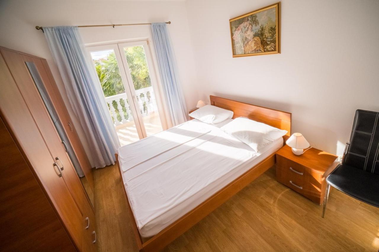 Apartman Bilac فوديس المظهر الخارجي الصورة