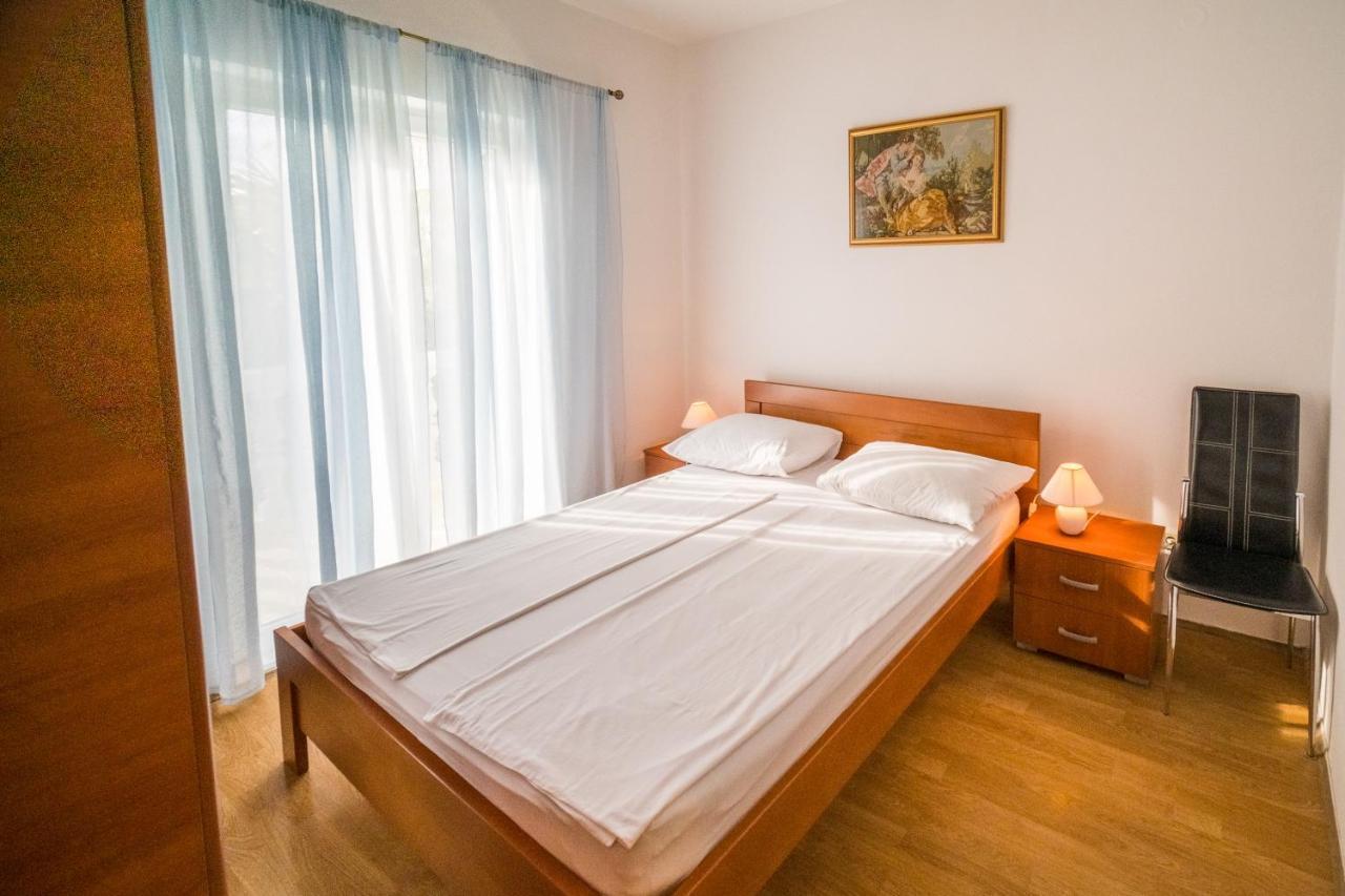 Apartman Bilac فوديس المظهر الخارجي الصورة