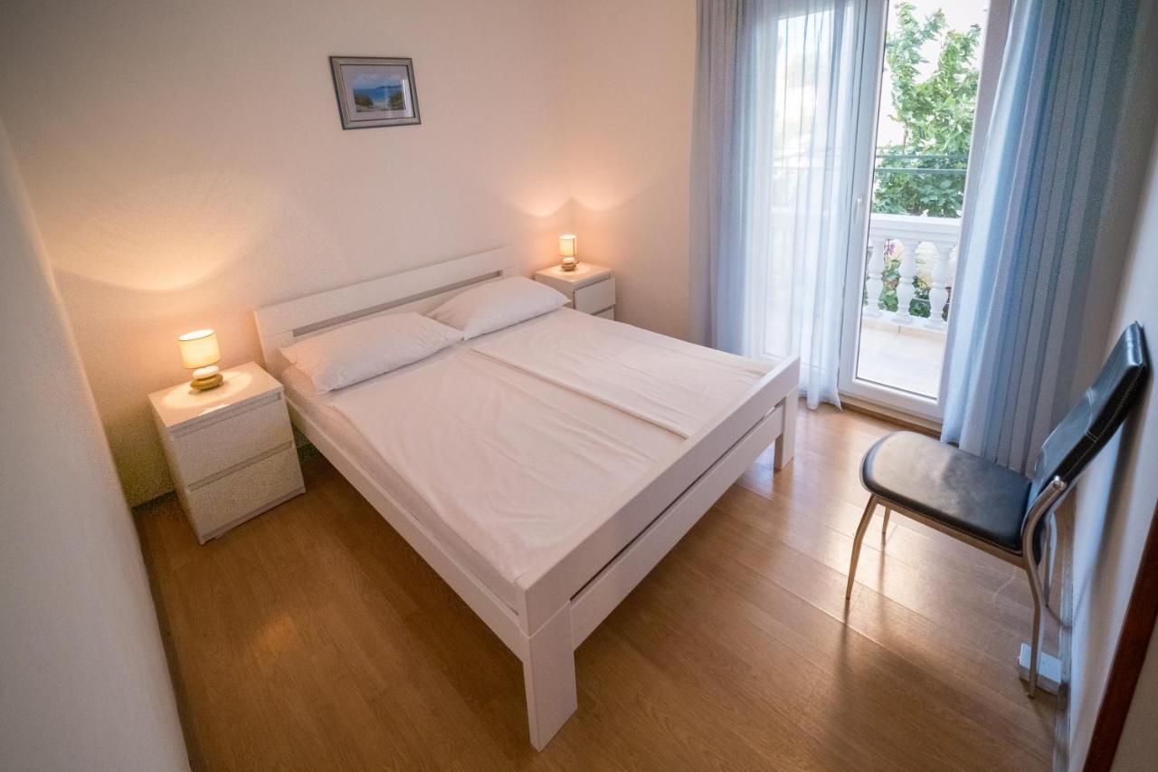 Apartman Bilac فوديس المظهر الخارجي الصورة