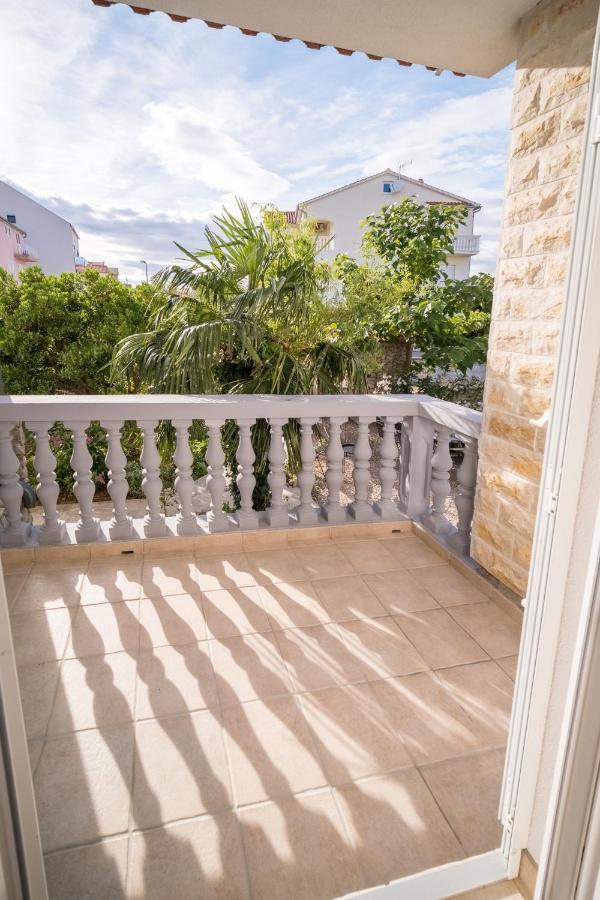 Apartman Bilac فوديس المظهر الخارجي الصورة