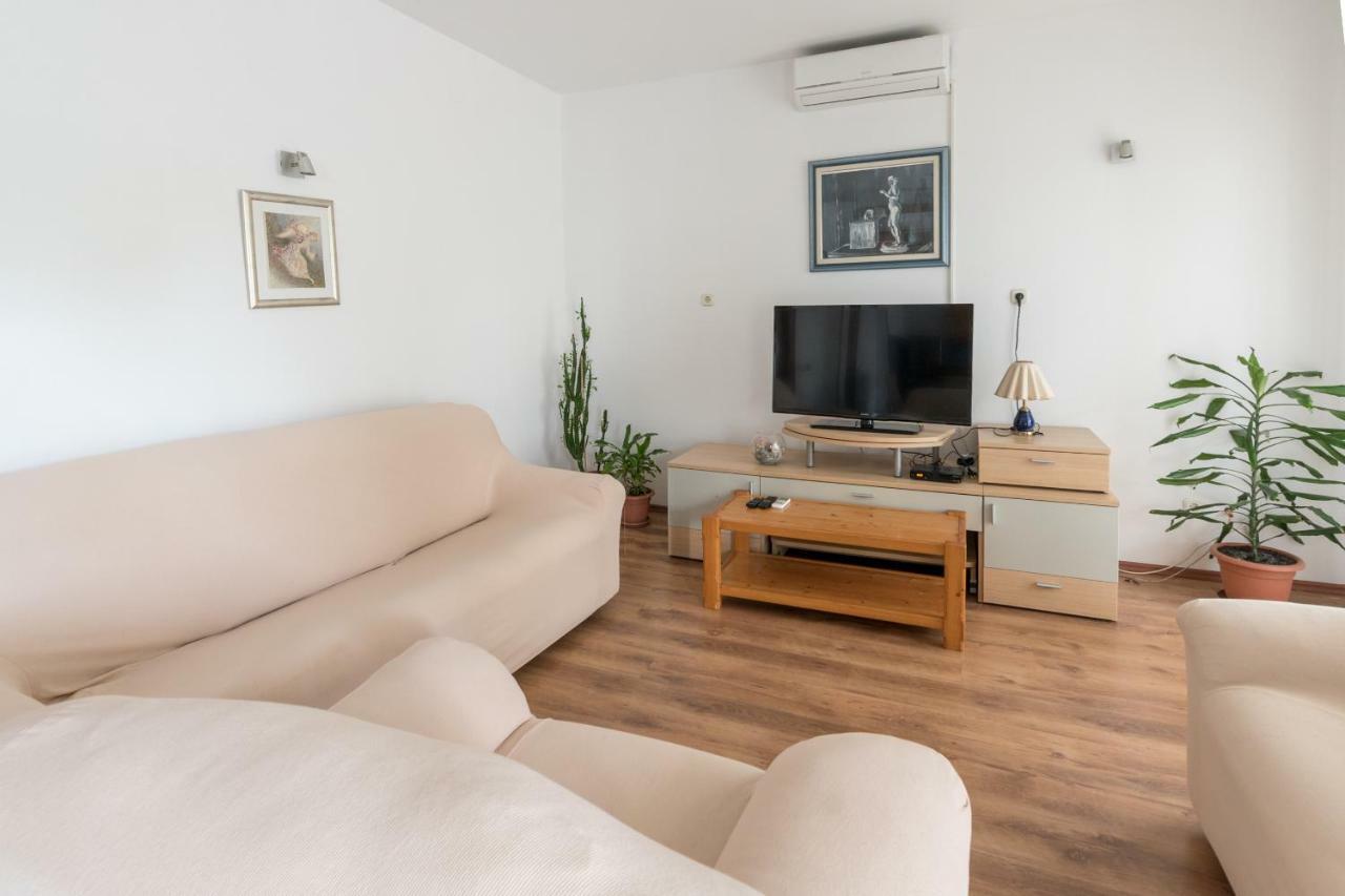 Apartman Bilac فوديس المظهر الخارجي الصورة