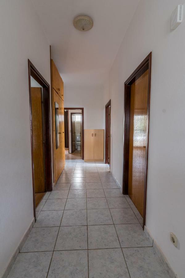 Apartman Bilac فوديس المظهر الخارجي الصورة