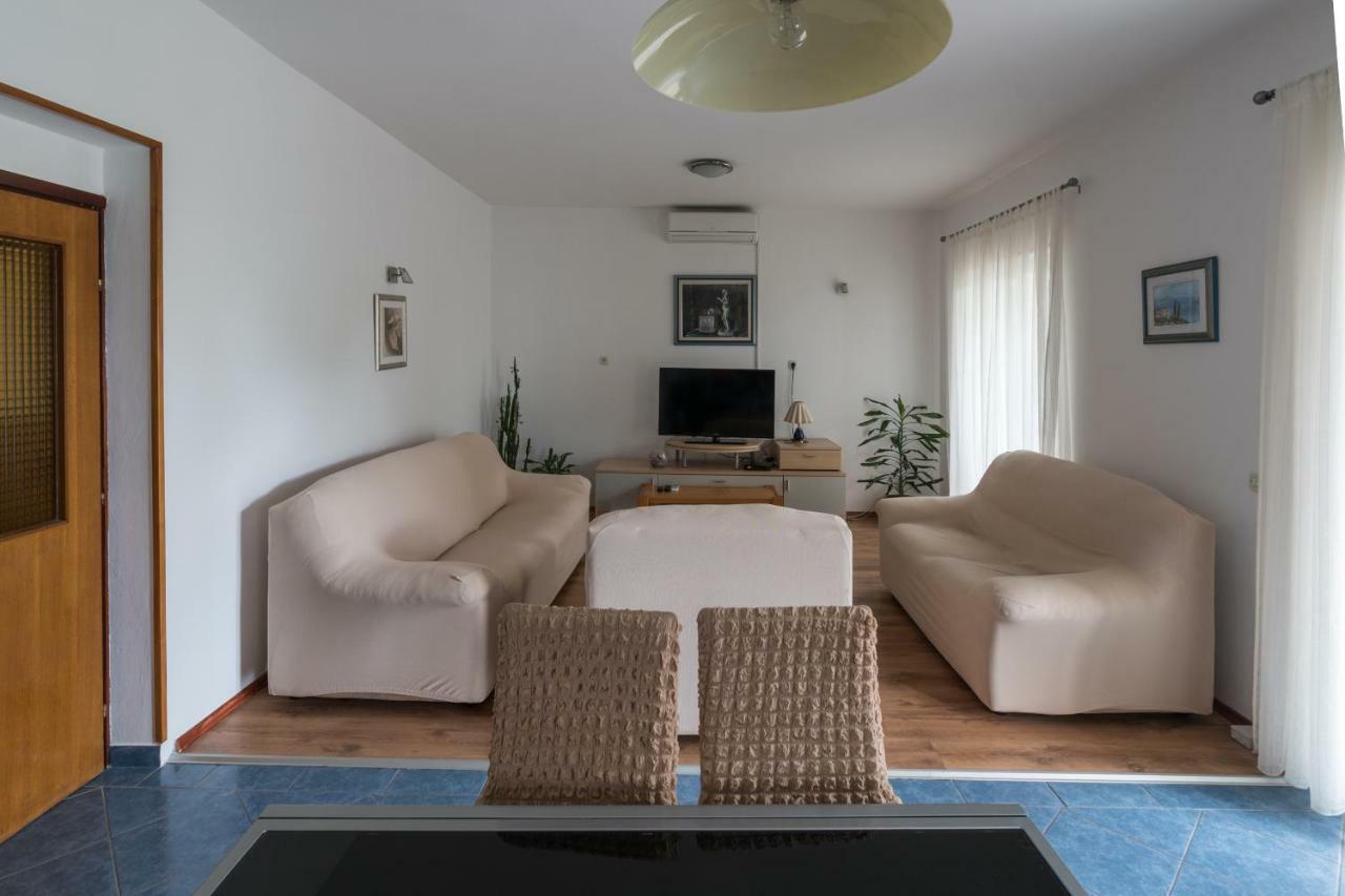 Apartman Bilac فوديس المظهر الخارجي الصورة