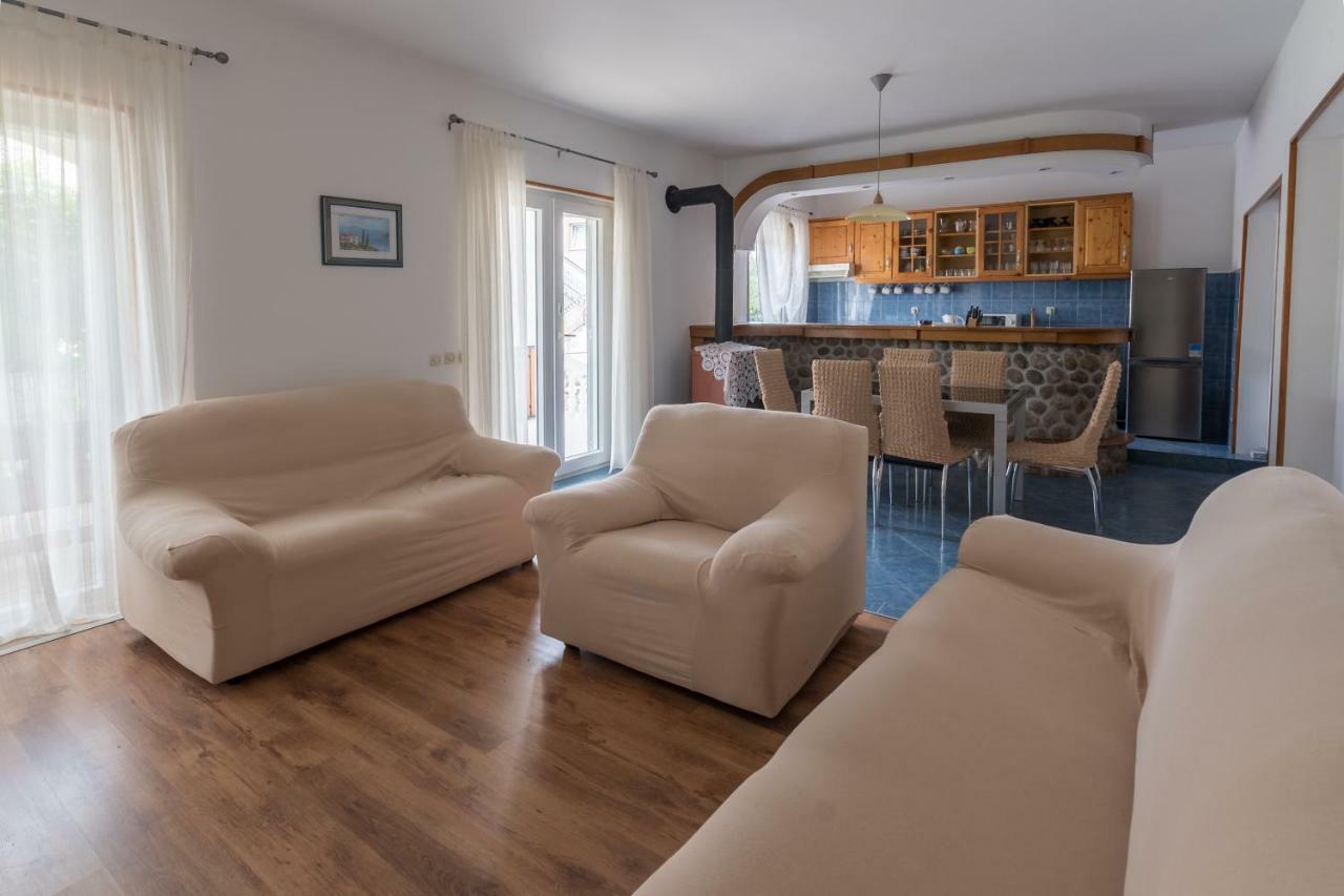 Apartman Bilac فوديس المظهر الخارجي الصورة