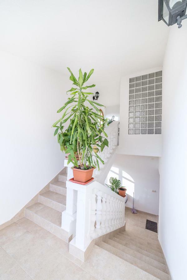 Apartman Bilac فوديس المظهر الخارجي الصورة