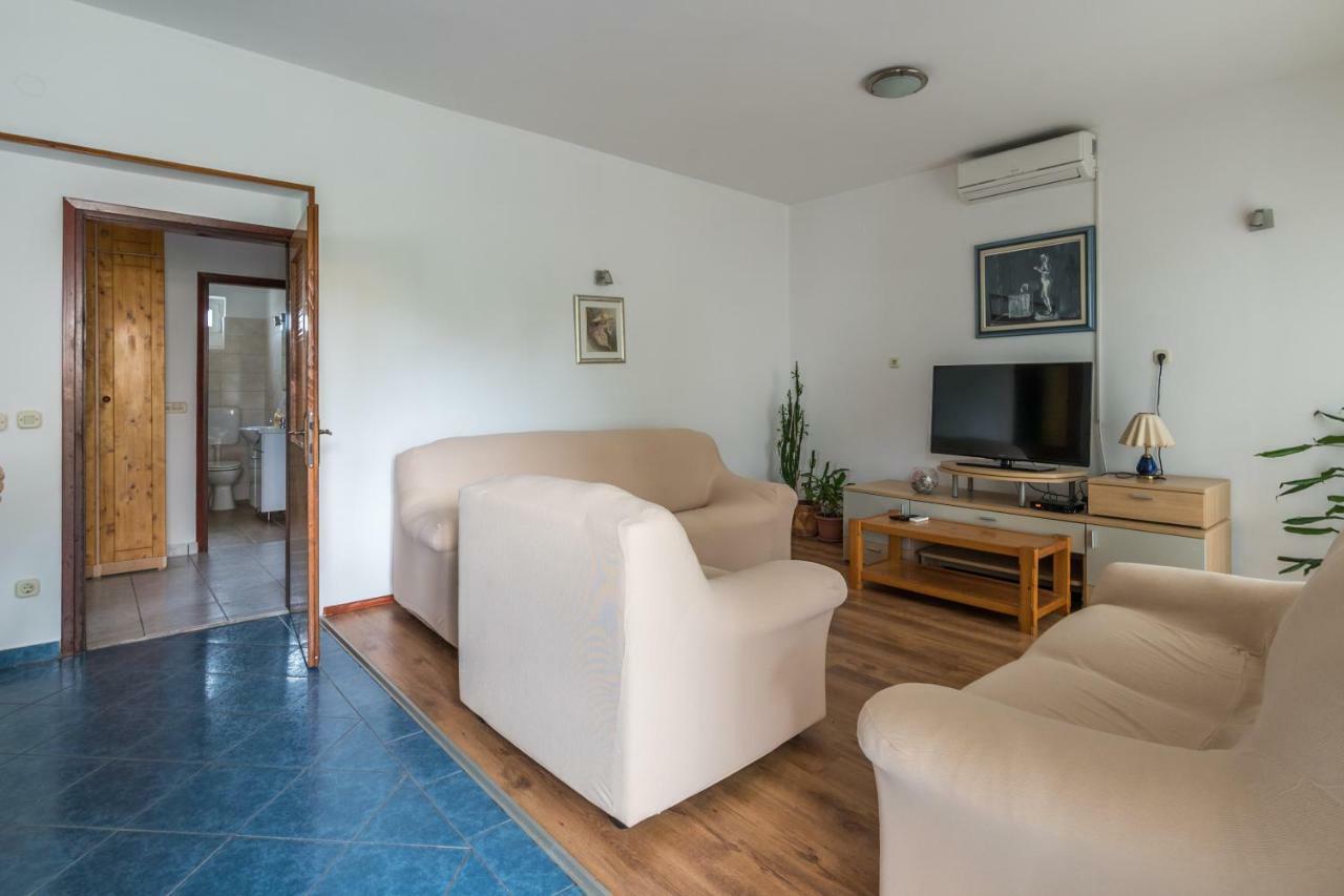 Apartman Bilac فوديس المظهر الخارجي الصورة