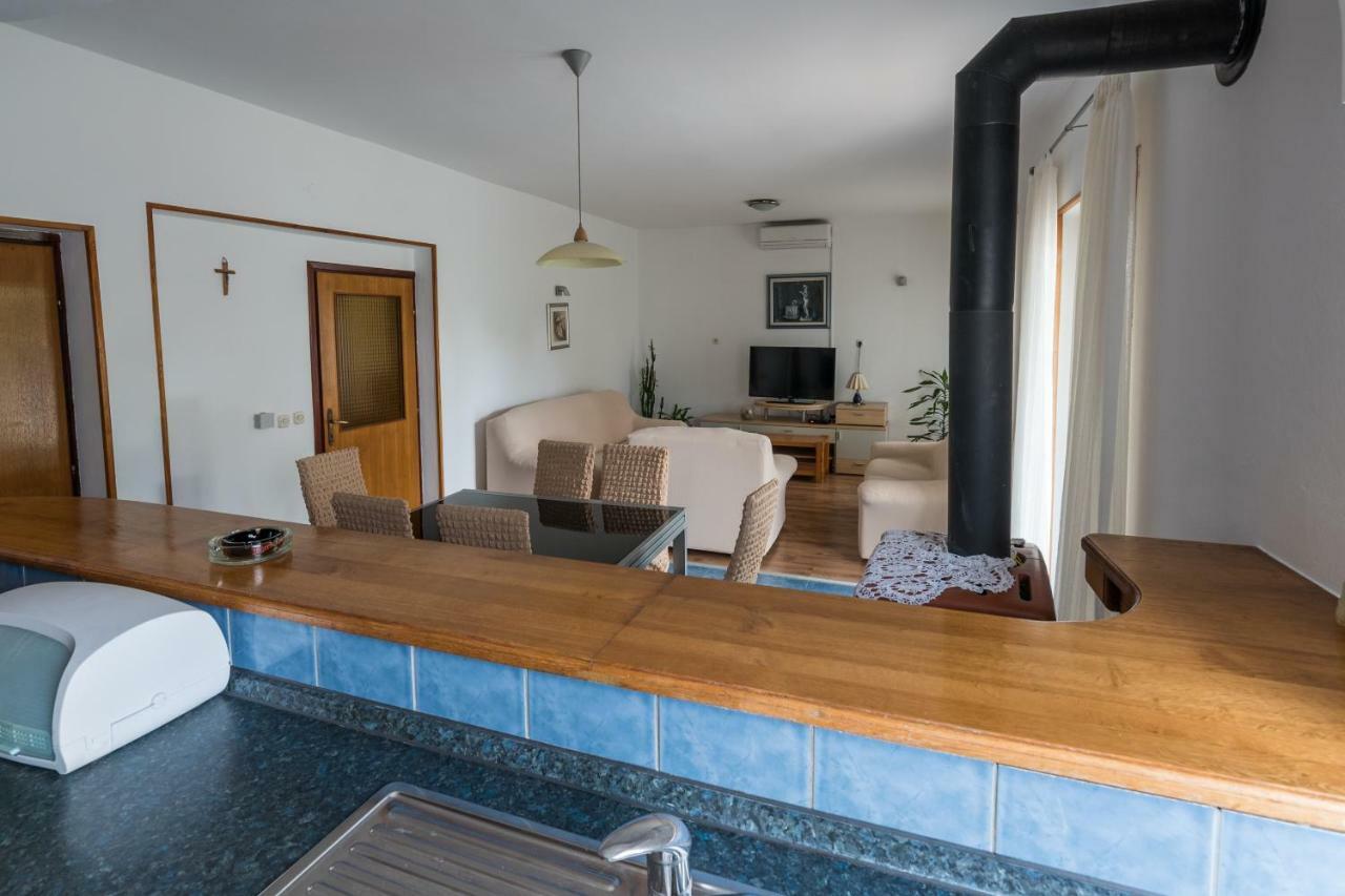 Apartman Bilac فوديس المظهر الخارجي الصورة